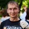 Максим о компании Ремо-Рнб