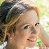 Катерина Иванова о компании Ремо-Рнб