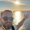 Андрей Пилипцев о компании Ремо-Рнб